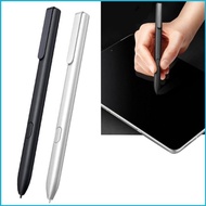 UTAKEE Suitable for For - Tab S3 Taba10 1 T585c S3 Stylus Electromagnetic Pen Stylus SPEN Tab S3 Pen