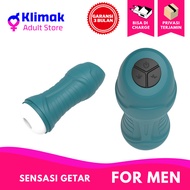 alat coli laki laki -- sex toy