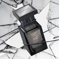 Heaven Scent SBY - God of Heaven 35ml Parfum Pria (inspired)