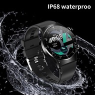 Phoenix B2C G25 Smart Bracelet IP68 Waterproof Heart Rate Measurement 1.28 Inch Screen Sleep Monitoring Sport Watch for Android 4.4 Sport Watch Bluetooth-compatible