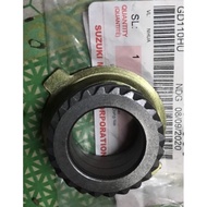 GD110 watch sprocket