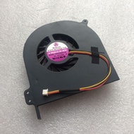 Shenzhou F530S Q2000 F1000 F2000 F3000 F4200 F4000 F545T Fan
