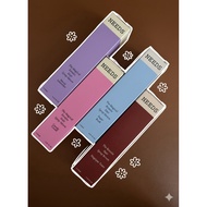 Needs Keratin Hair Spray Serum