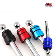 Short Shifter Quick Shift Lever for BMW Modified E30 E36 E46 E39 M3 M5 Z3 325