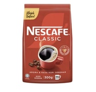 NESCAFE Classic Refill (300g)/(330g)
