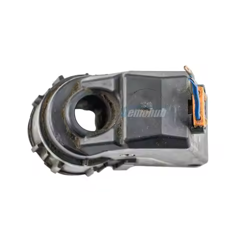 Gemohub Power folding side view mirror Motors module for Volvo C30/V70 MK3/S40/V50/V40 D2 MK2 repair