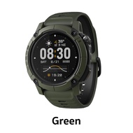 COROS NOMAD GPS Sport Watch นาฬิกา GPS สำหรับนักกีฬา