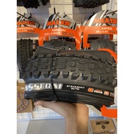 Maxxis Tire Assegai-WT 27.5x2.50 3CT/EXO+/TR