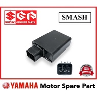 SUZUKI SMASH CDI UNIT UNITS CDI SMASH110 SMASH 110 SMASH-110 SUZUKI