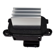 For Ford Motorcraft Explorer F-250 350 Blower Motor Resistor 5F9Z19E624AA 2008-2016