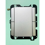 H.P Elitebook 850 G3 G4 6037B Laptop Touchpad Mouse Surface0112402