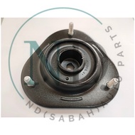 TOYOTA RUSH F700 / AVANZA 1.3 1.5 ABSORBER MOUNTING FRONT 48609-BZ010