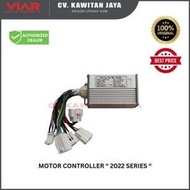 Affordable Motorcycle Controller/ Ecu Viar Ebike Uno