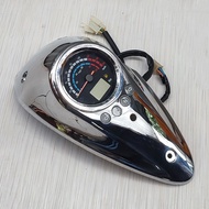 Meter Len LIFAN CUSTOM V250 (LF250-B)