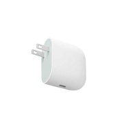 【Google】45W USB-C 充電器