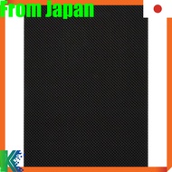 KITACO Carbon Power Reed Valve Universal 711-0500700from Japan
