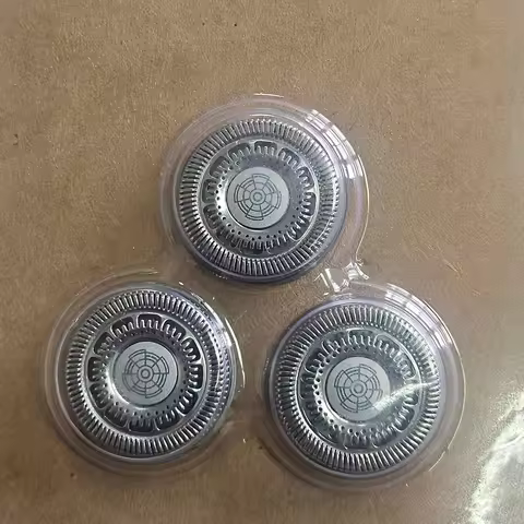 For Philips Norelco Replacement Shaver Head for Series 9000, SH90/62 blade head