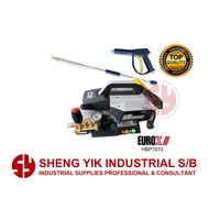 SYI EUROX HBP1010 100bar Electric High Pressure Washer Cleaner