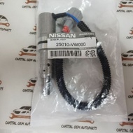 25010- VW000 METER SENSOR - E25 Nissan URVAN