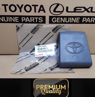 promo Tutup Stir Pencetan Tombol Klakson untuk mobil  Kijang Grand &  Rover Original toyota