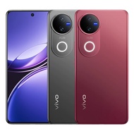 Vivo V50 5G Ram 8GB Rom 256GB