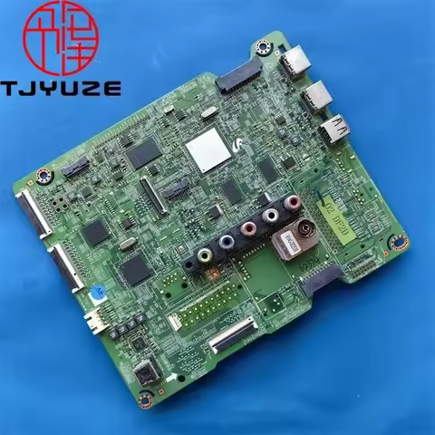 BN94-05194L BN94-06194L Motherboard For Samsung TV PS43F4500AWXRU SS02 PS43F4500AW PS43F4500 Main Bo