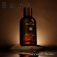 HMNS Perfume - The Prestige EDP 100ml