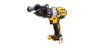 DEWALT DCD996N-KR สว่านกระแทกไร้สาย 18V ขนาดหัวจับ 13mm. (ตัวเปล่าไม่รวมแบต) - รับประกัน 3 ปี!!!
