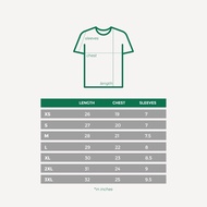 ♞DLSU Volleyball | DLSU Sports Collection