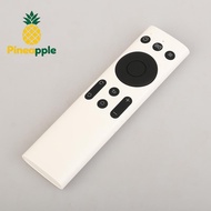 [Pine-t] Original Smart Remote Control For WANBO Projector Adaptive T1 T2 RMAX T3  X1 Projectors