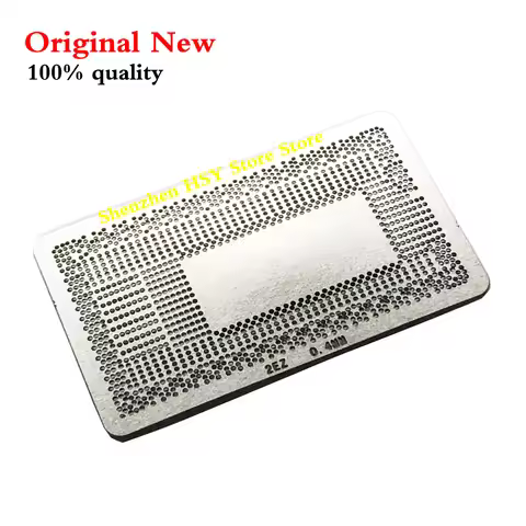 Direct heating SR2EU I3-6100U SR2EY I5-6200U SR2EZ I7-6500U SR2F0 I5-6300U SR2F1 I7-6600U SR2JC I5-6