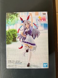 賽馬娘Pretty Derby 玉藻十字 figure