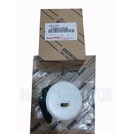 Fuel filter only toyota yaris 23300-21030