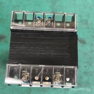 1500w Isolation Transformer0-24-36v Control Transformer Input220V Output24V100w Transformer