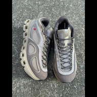 Ready Stock FKA Twigs x On Cloud X4 Running Shoes