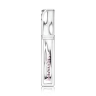 BARENBLISS Aura Mood Transferproof Vinyl Lip Cream 600 Midnight Talk