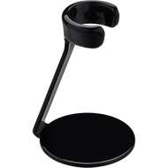 Normcore Only WDT Tool Stand Suitable For WDT V2 V3