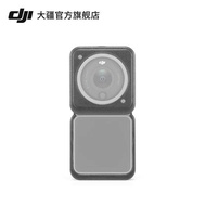 DJI Acti 2 Magnetic Protective Frame DJI Action Camera/Action Camera Accessories