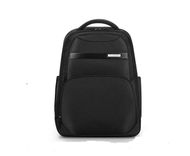 จัดส่งที่รวดเร็ว Samsonite NU0 กระเป๋าเป้สะพายหลังแฟชั่น Backpack