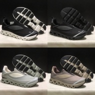 On Running cloud 6 running shoes Sneakers  for men and women Unisex Couple  , no laces, slip-on Coas