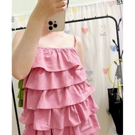 Women's 2-piece set