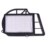 Motorcycle Air Filter Cleaner For YAMAHA VP250 X-City 5B2 07-13 YP250 RA X-Max ABS  37P 11-16 YP250 