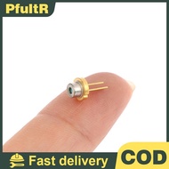 null 850NM 2.3W IR 5.6mm TO-18 Laser Diode 2300mW Powerful Infrared LD Night Vision Laser Accessorie