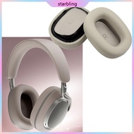 Star Headphone Replacement Earphone Cover Ear Pad for PX7S3 PX8S2