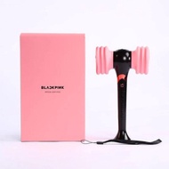 BLACKPINK OFFICIAL LIGHTSTICK