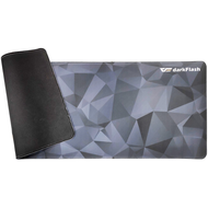 Darkflash Mousepad FLEX800-A