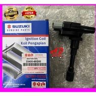 NEW SUZUKI SWIFT 1.5 1.6 RS415 APV/SX4 1.5 1.6/CARRY ERV SPORT ZC31S ZC21S ZC11 IGNITION PLUG COIL 3