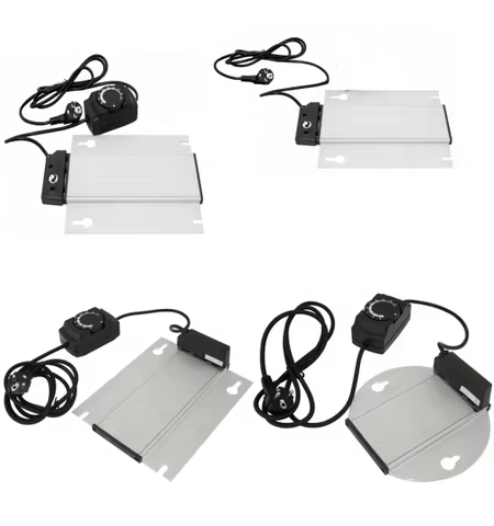 Buffet Accessories Chafing Dish Electric Heating Board Heater food warmer buffet serving set buffet 