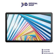 TABLET (แท็บเล็ต) LENOVO TAB M10 3rd GEN LTE (4GB/64GB)