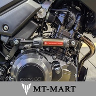 Performance Damper SUZUKI V-STROM 250 (ABS Compatible) Part Code ‎13691501